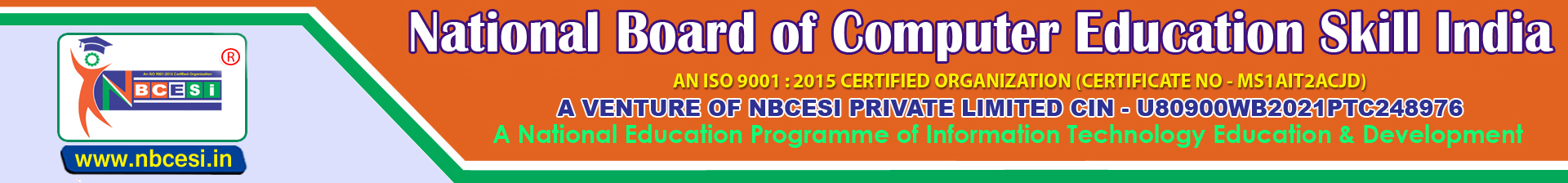 National Digital Literacy Society